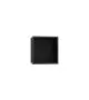 Hansgrohe-HG-XtraStoris-Individual-Wandnische-mit-Designrahmen-300x300x100mm-MSW-BBC-56098340 gallery number 1